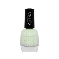 ASTRA LASTING GEL EFFECT NAIL POLISH 77 12ML