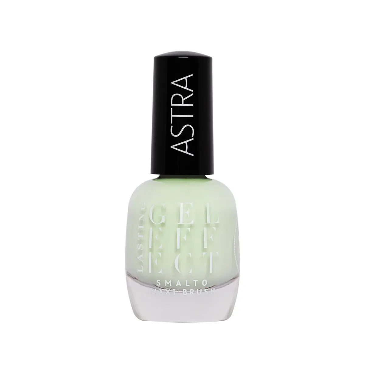 ASTRA LASTING GEL EFFECT NAIL POLISH 77 12ML