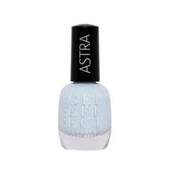ASTRA LASTING GEL EFFECT NAIL POLISH 78 12ML