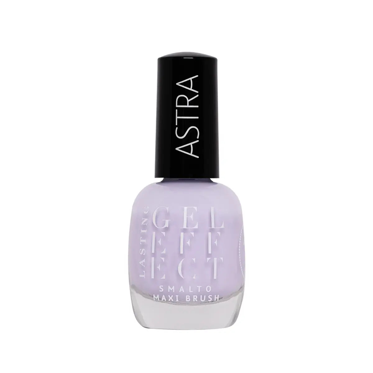 ASTRA LASTING GEL EFFECT NAIL POLISH 79 12ML