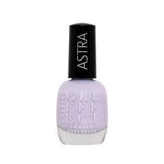 ASTRA LASTING GEL EFFECT NAIL POLISH 79 12ML