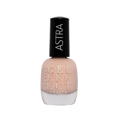 ASTRA LASTING GEL EFFECT NAIL POLISH 80 12ML