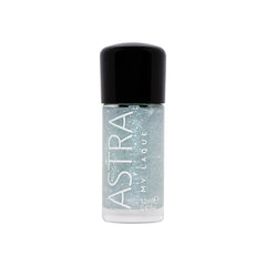 ASTRA MY LAQUE NAIL POLISH 84 12ML
