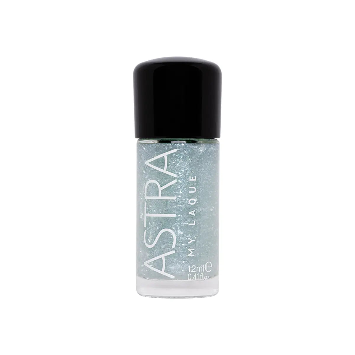 ASTRA MY LAQUE NAIL POLISH 84 12ML