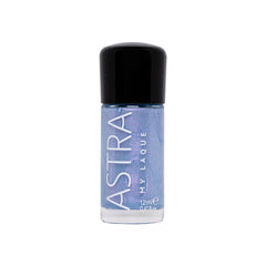 ASTRA MY LAQUE NAIL POLISH 85 12ML