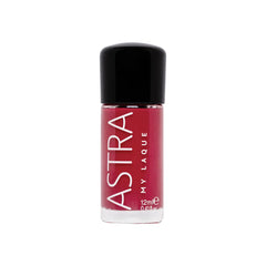 ASTRA MY LAQUE NAIL POLISH 86 12ML