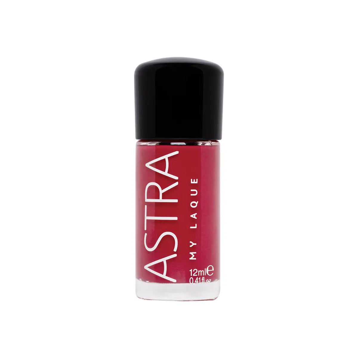 ASTRA MY LAQUE NAIL POLISH 86 12ML