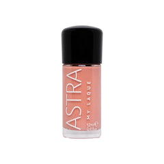 ASTRA MY LAQUE NAIL POLISH 87 12ML