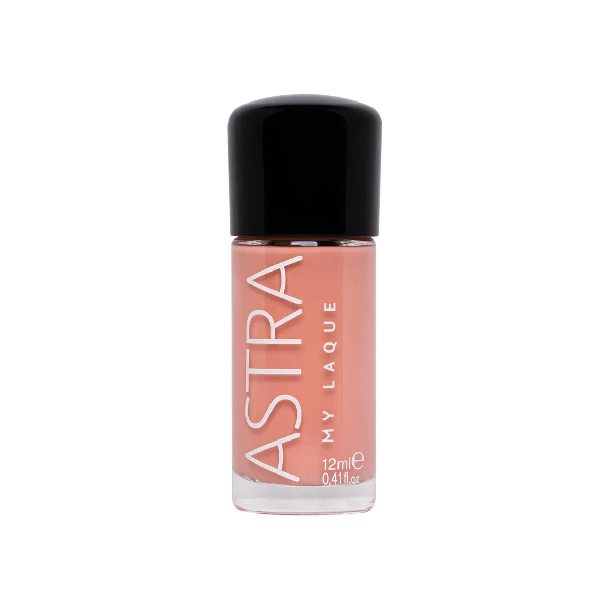 ASTRA MY LAQUE NAIL POLISH 87 12ML