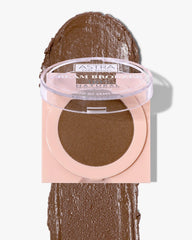 Astra Cream Bronzer Face Powder 03 5Gm