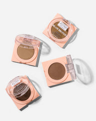 Astra Cream Bronzer Face Powder 03 5Gm