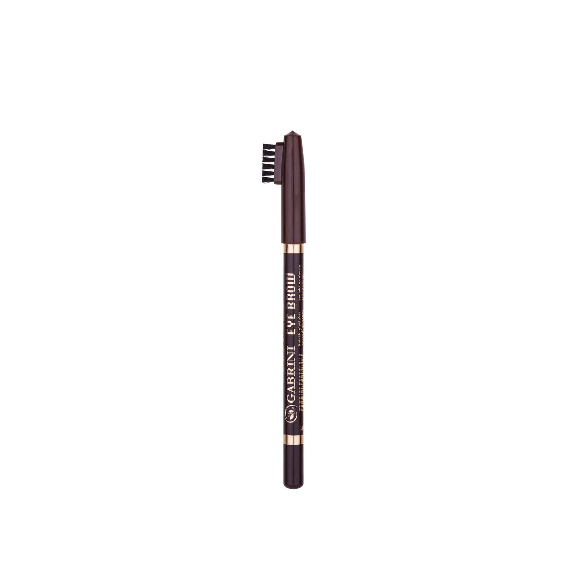 Gabrini Eye Brow Eye Pencil 101 1.4Gm
