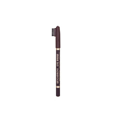 Gabrini Eye Brow Eye Pencil 101 1.4Gm
