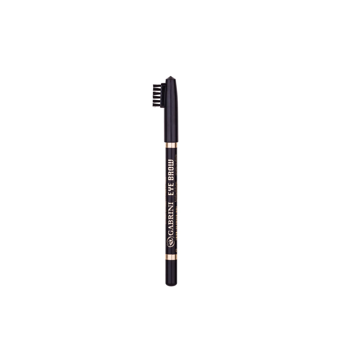 Gabrini Eye Brow Eye Pencil 103 1.4Gm