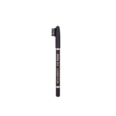 Gabrini Eye Brow Eye Pencil 103 1.4Gm