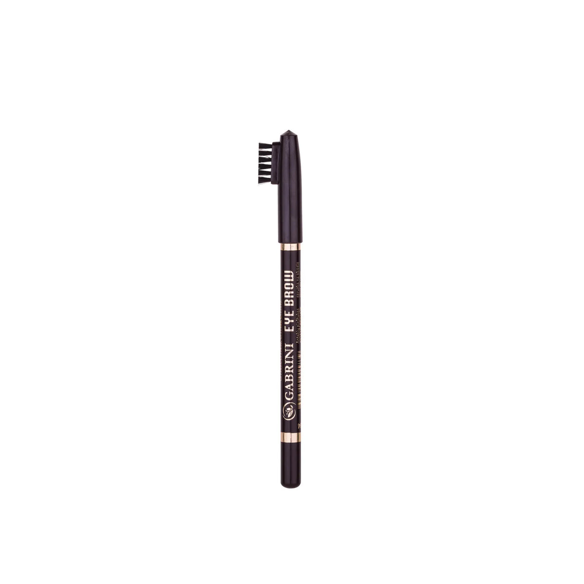 Gabrini Eye Brow Eye Pencil 104 1.4Gm