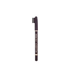 Gabrini Eye Brow Eye Pencil 104 1.4Gm