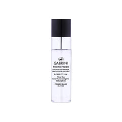 Gabrini Photo Finish Primer Makeup Base 20Ml