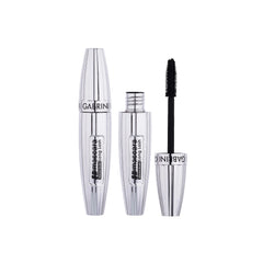 Gabrini 3D Long Lash Mascara 12Ml