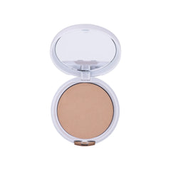 Gabrini Professional Face Powder 04 12Gm