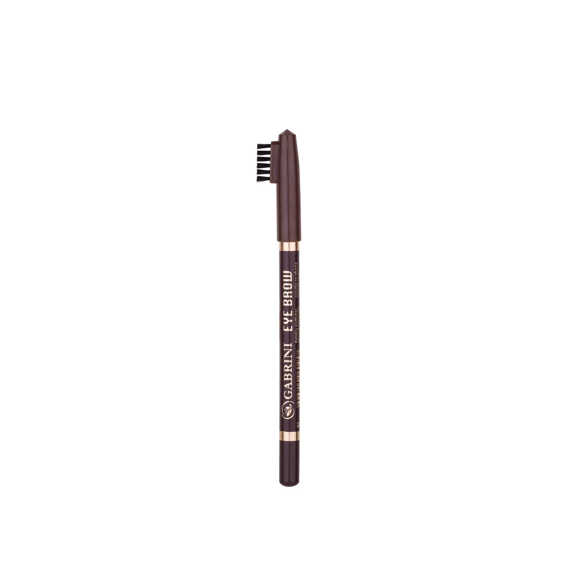 Gabrini Eye Brow Eye Pencil 105 1.4Gm