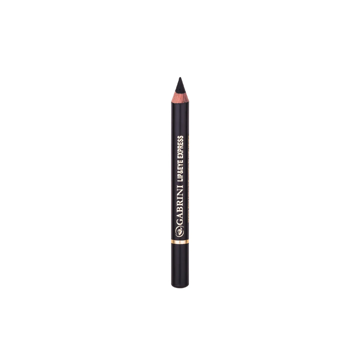 Gabrini Express Lip & Eye Pencil 100 3.5Gm