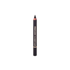 Gabrini Express Lip & Eye Pencil 100 3.5Gm