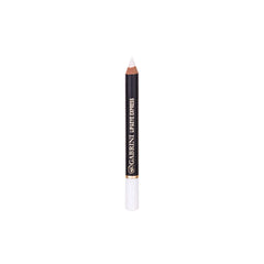 Gabrini Express Lip & Eye Pencil 101 3.5Gm