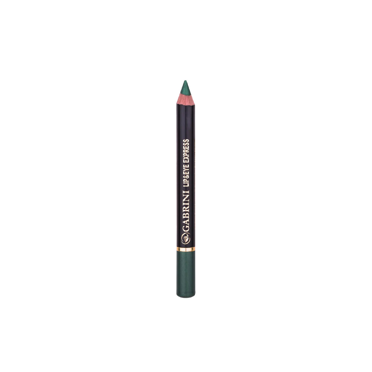 Gabrini Express Lip & Eye Pencil 102 3.5Gm