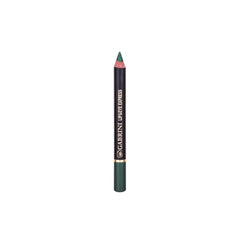 Gabrini Express Lip & Eye Pencil 102 3.5Gm