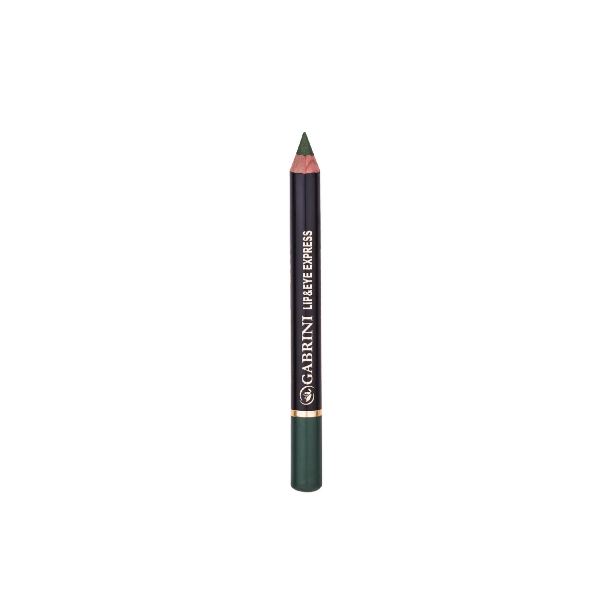 Gabrini Express Lip & Eye Pencil 103 3.5Gm