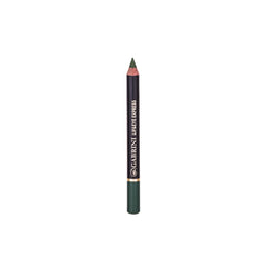 Gabrini Express Lip & Eye Pencil 103 3.5Gm