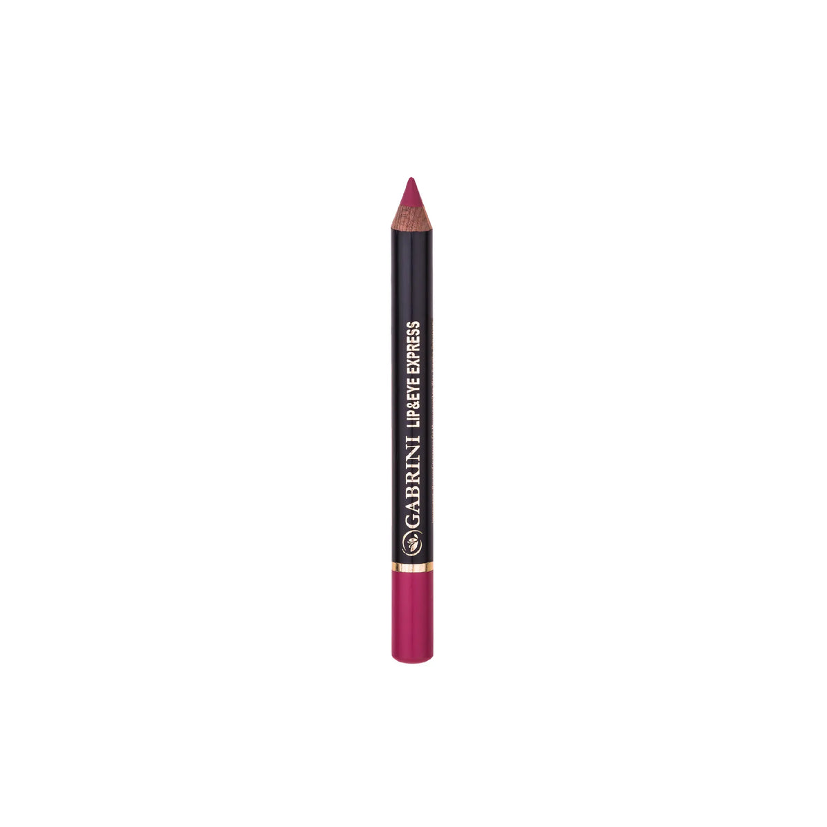 Gabrini Express Lip & Eye Pencil 104 3.5Gm
