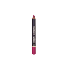 Gabrini Express Lip & Eye Pencil 104 3.5Gm
