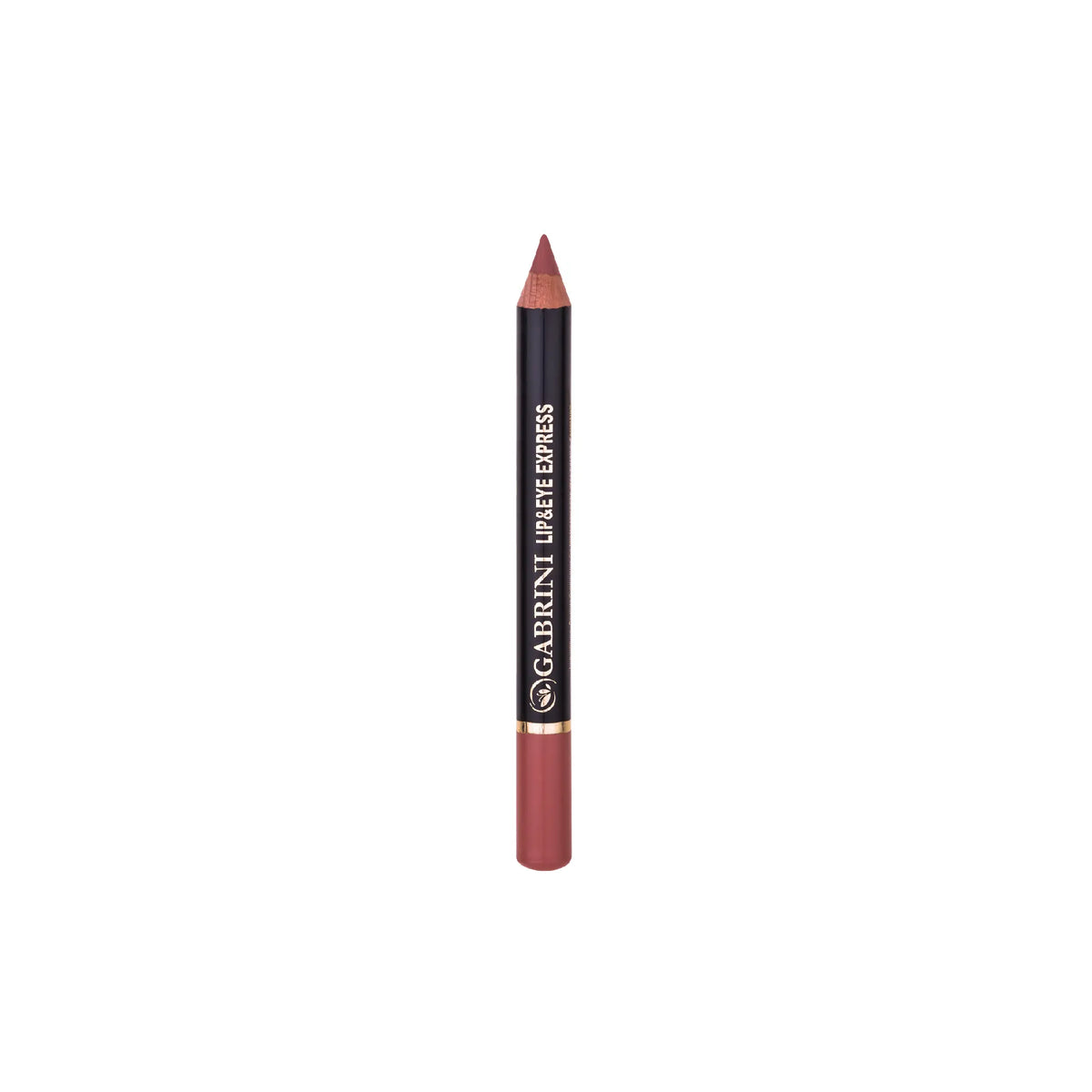 Gabrini Express Lip & Eye Pencil 105 3.5Gm