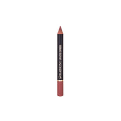 Gabrini Express Lip & Eye Pencil 105 3.5Gm