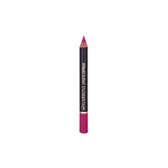 Gabrini Express Lip & Eye Pencil 106 3.5Gm