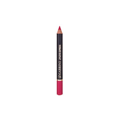 Gabrini Express Lip & Eye Pencil 107 3.5Gm