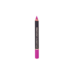 Gabrini Express Lip & Eye Pencil 109 3.5Gm