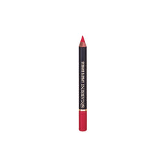 Gabrini Express Lip & Eye Pencil 110 3.5Gm