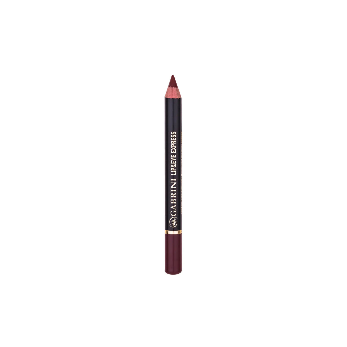 Gabrini Express Lip & Eye Pencil 111 3.5Gm