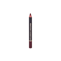 Gabrini Express Lip & Eye Pencil 111 3.5Gm