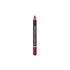 Gabrini Express Lip & Eye Pencil 112 3.5Gm
