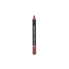 Gabrini Express Lip & Eye Pencil 118 3.5Gm