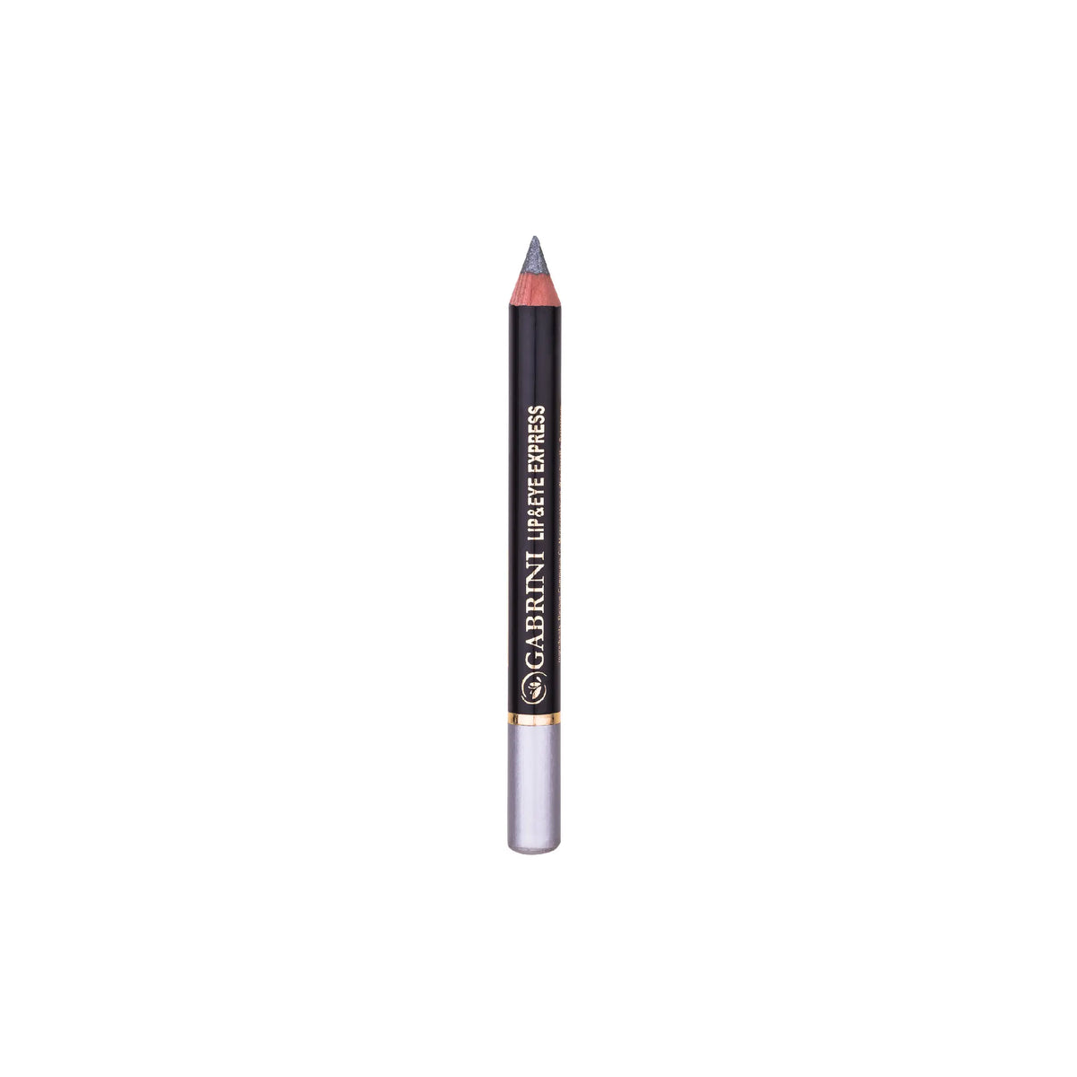 Gabrini Express Lip & Eye Pencil 120 3.5Gm