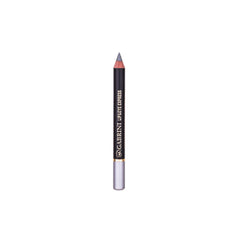 Gabrini Express Lip & Eye Pencil 120 3.5Gm