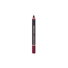 Gabrini Express Lip & Eye Pencil 122 3.5Gm