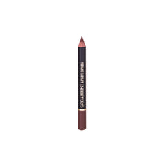 Gabrini Express Lip & Eye Pencil 123 3.5Gm