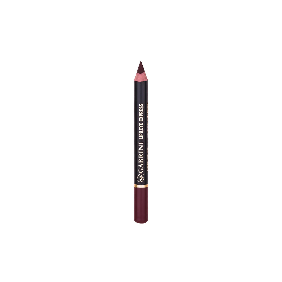 Gabrini Express Lip & Eye Pencil 125 3.5Gm