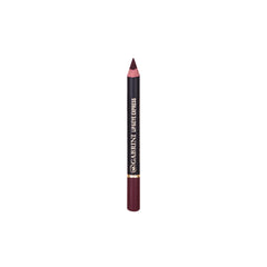 Gabrini Express Lip & Eye Pencil 125 3.5Gm